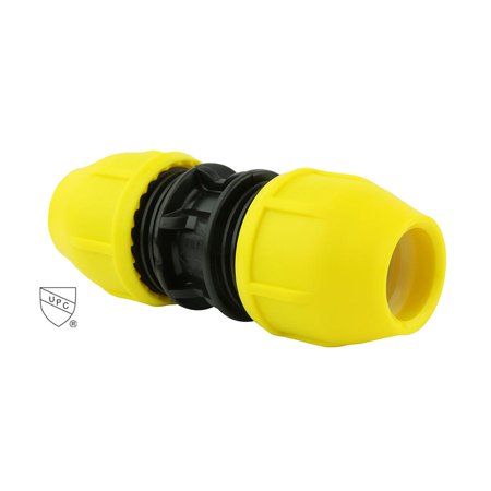 https://i5.walmartimages.com/asr/6fb29f90-f393-4b63-b5b2-f71452352d87_1.d8a3e0d5ba995c8c97c21e932cba255f.jpeg?odnHeight=450&odnWidth=450&odnBg=ffffff