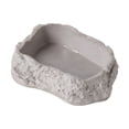 thumbnail image 2 of Ainf Cozy Bed With Soft Fleece For Cats And Machine Washable Orthopaedic Support Non Slip Bottom, 2 of 6
