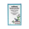 thumbnail image 2 of Colora Henna Powder Hair Color Light Brown, 2 oz, 2 of 13