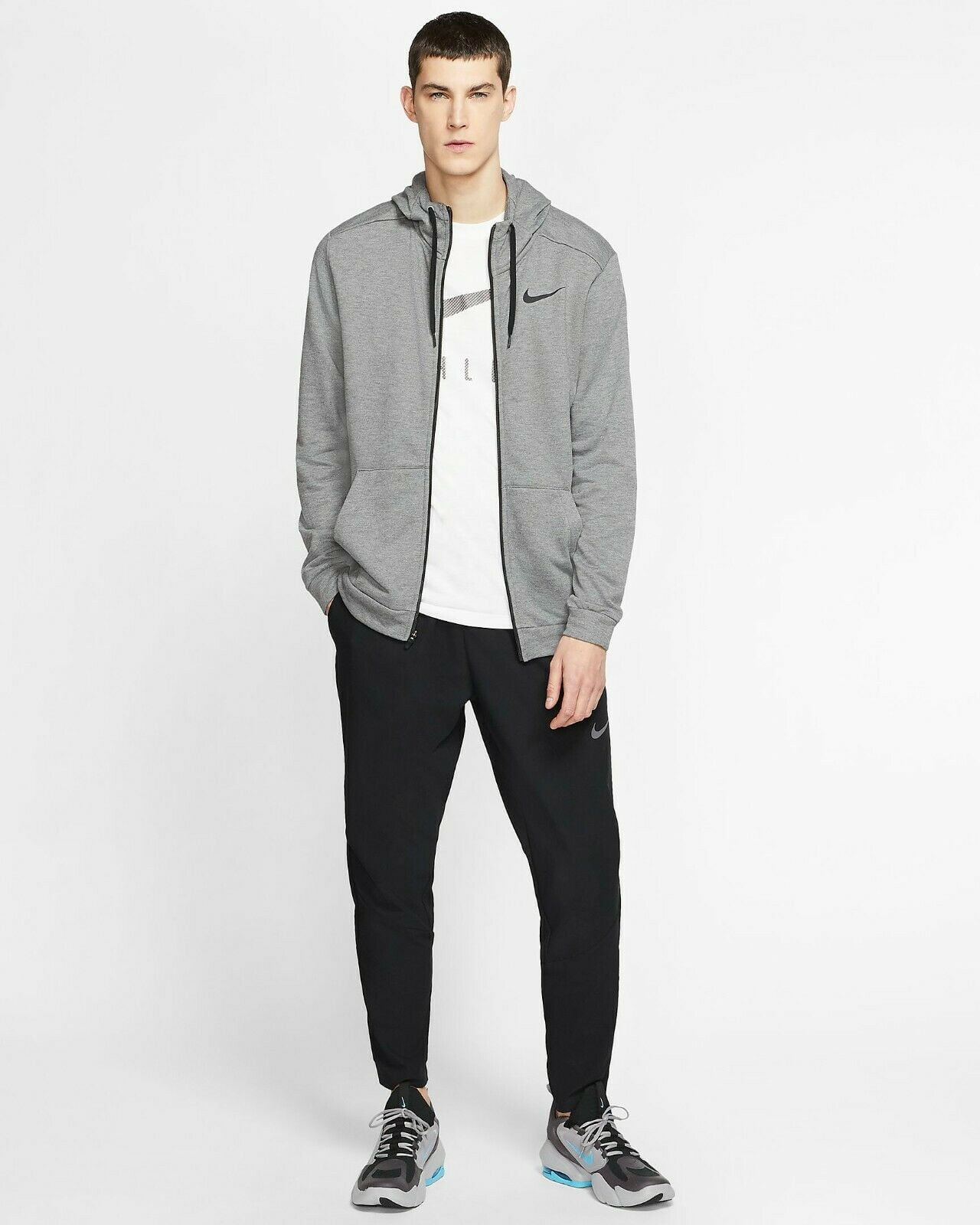 Cj4317 nike sale