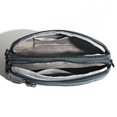 thumbnail image 2 of Bolsa Embragues de cuero genuino Diseñador Moda cruzados Cremallera Feminina Tmvgtek Para Estrenar, 2 of 9