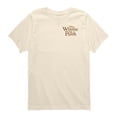thumbnail image 2 of Winnie the Pooh - Oh Bother - Youth Boys Short Sleeve Graphic T-Shirt, 2 of 4