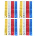 thumbnail image 3 of 24pcs Inflatable Cheer Sticks Blue Red Sports Party Favors Noise Makers for Cheerleading Decorations for Boys and Girls, 3 of 3