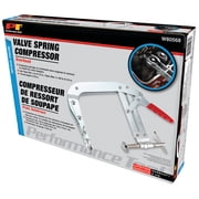 Performance Tool W80568 Valve Spring Compressor
