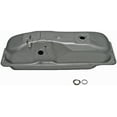 thumbnail image 3 of Dorman 576-808 Fuel Tank for Specific Nissan Models, 3 of 4