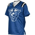thumbnail image 3 of ProSphere Women's Georgia State University Goal Line Football Fan Jersey, 3 of 6