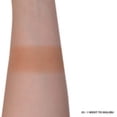 thumbnail image 4 of Kimchi Chic Beauty Thailor Collection: Bronzer, 4 of 4