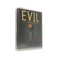 thumbnail image 1 of Evil: The Complete Series 1-4 (DVD), 1 of 3