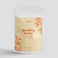 thumbnail image 1 of AVODAH Sparkling Sunrise Tea, 1 of 12
