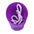 thumbnail image 1 of Children Kids Outdoor Fun Walk Stilt Jump Smile Face Balance Training Toy, 1 of 8