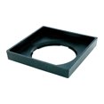 thumbnail image 1 of DRAIN SQR HD LWPROFILE9 Pouces (Lot de 1), 1 of 3