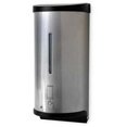 thumbnail image 1 of Palmer Fixture SF0802-09 Automatic Bulk Foam Dispenser - Brushed Stainless, 1 of 1