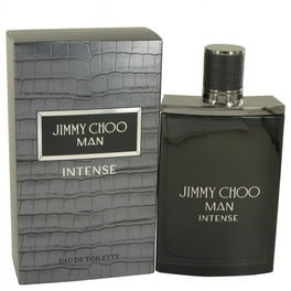 Jimmy choo man intense walmart online