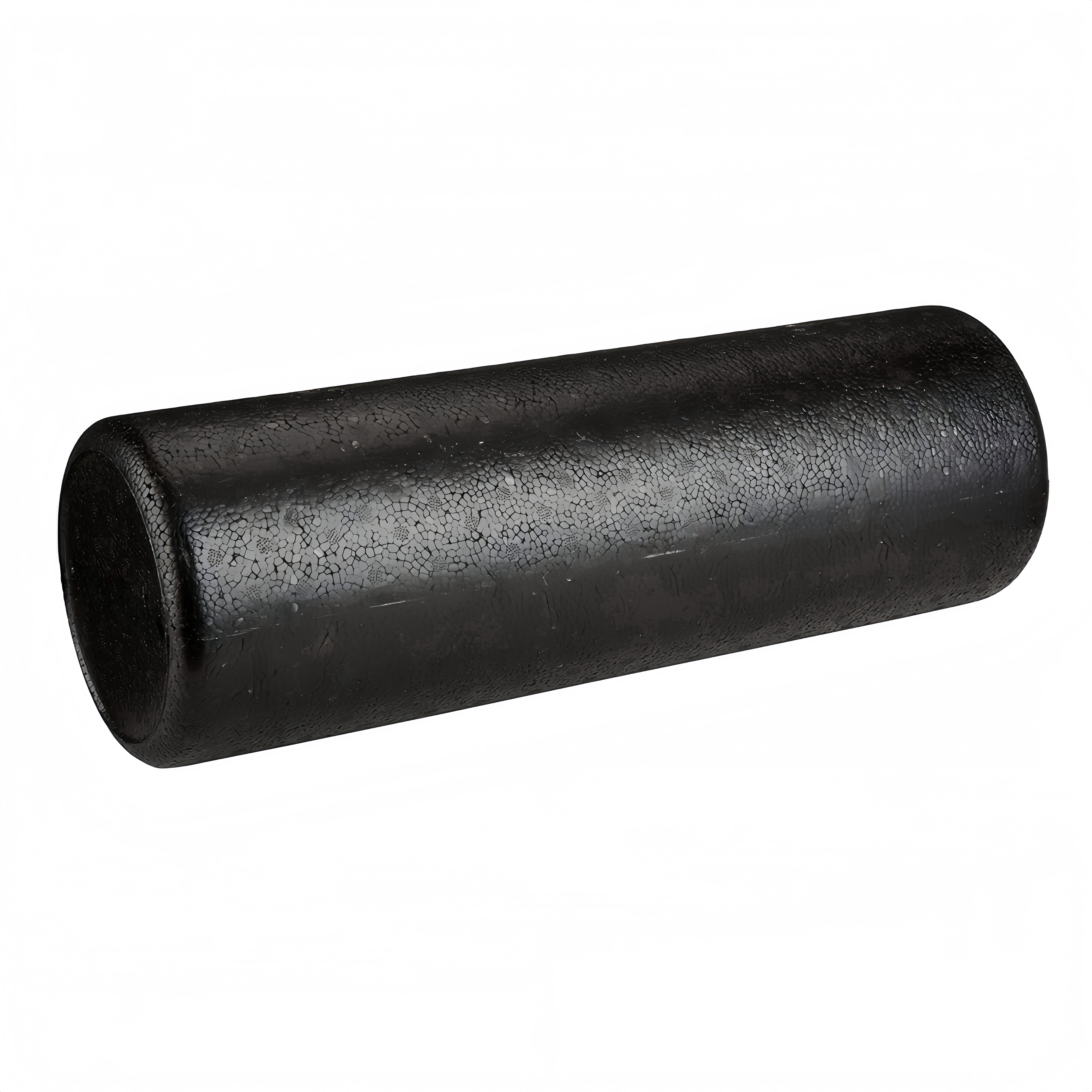 Athletic Works 13in High-Density Foam Roller for Exercise, Massage