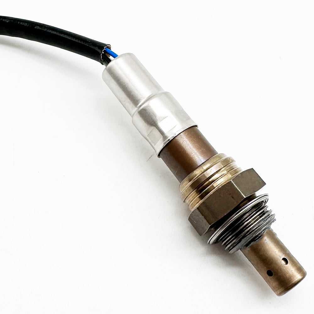 1X Upstream Oxygen Sensor 234-5120 For Audi A6 Quattro 3.0L 3.2L; Q5 S4 S5