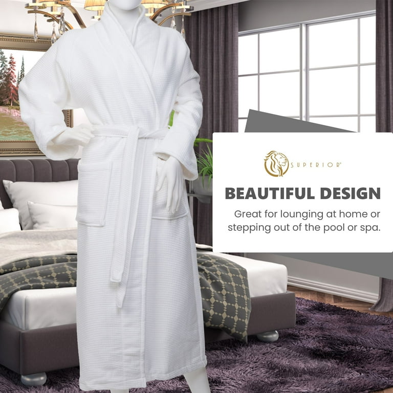 Towel robes for adults new arrivals