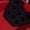 Fire Red/Summit White-Black, variant on Jordan Women's 4 Retro Forget Me Not Basketball Shoes, from StockX