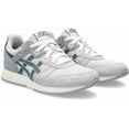 thumbnail image 1 of ASICS Lyte Classic Women’s Ortholite Sneakers Sz 8, 1 of 6