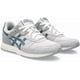 thumbnail image 1 of ASICS Lyte Classic Women’s Ortholite Sneakers Sz 8, 1 of 6