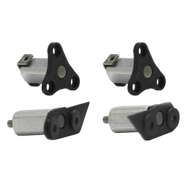Para el brazo del dron DJI Mini3 Pro Eje izquierdo/derecho/delantero/trasero Piezas de reparación
