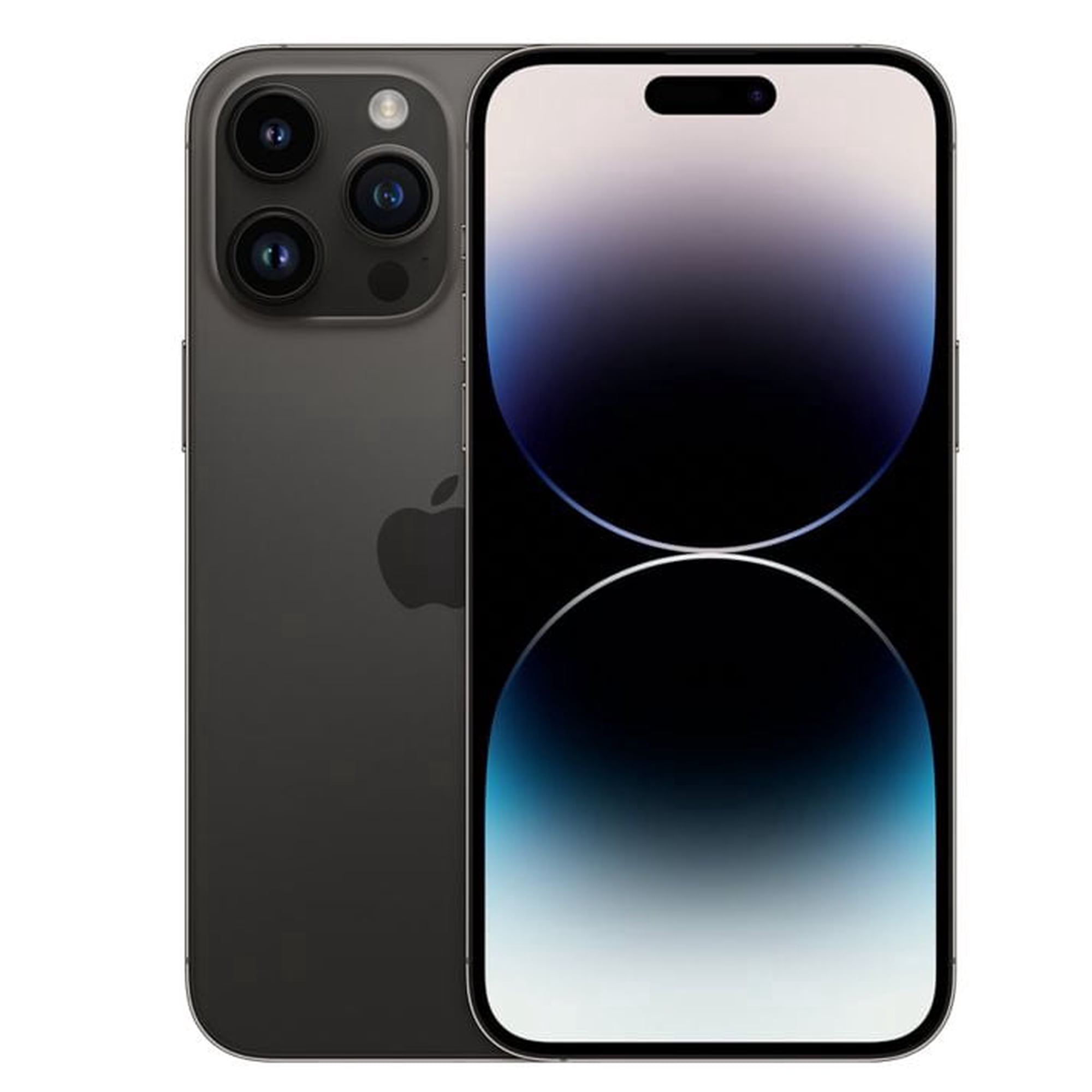 【本日限り特価】iPhone 14 Pro Max iPhone 14 Pro Max - Walmart.ca