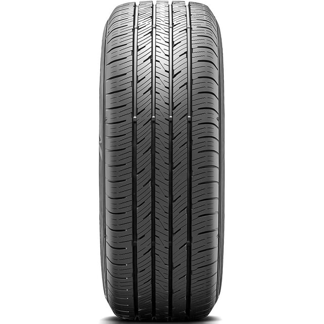 Falken Sincera SN250 A/S All-Season Tire – 195/65R15 91T Sansujyuku sansujyuku.com