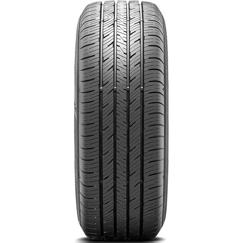 Falken Sincera SN250 A/S All-Season Tire – 195/65R15 91T simolary.com 11 Falken Sincera SN250 A/S All-Season Tire – 195/65R15 91T Simolary simolary.com 11