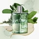 thumbnail image 4 of Perfume Hermès H24 Herbes Vives Eau De Parfum para hombre, 50 ml, 4 of 4