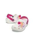 thumbnail image 6 of Crocs Fun Lab Classic I AM Minions Clog Kids, Sizes 4-13, 6 of 6