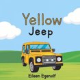 thumbnail image 1 of Yellow Jeep, 1 of 1