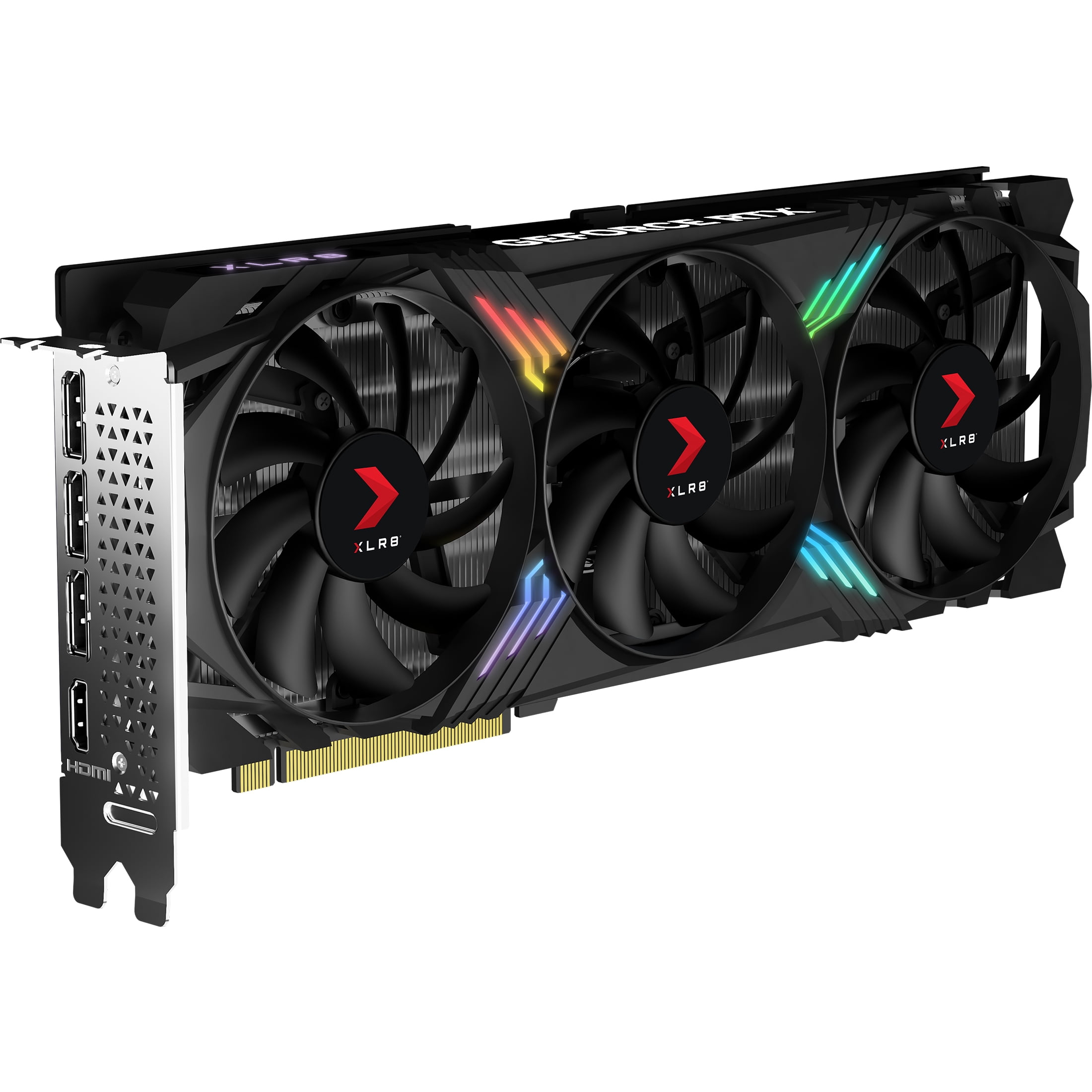 Rtx 2080 Super Kaina Geforce Wholesalers Rtx 460 Kaina New