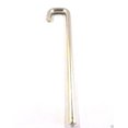thumbnail image 1 of MTD 711-1737 Pin-Roller .5, 1 of 3
