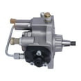 thumbnail image 4 of Good Compatibility Denso Diesel Fuel Pump For 2004-2007 Isuzu NPR 4HK1 8-97328886-5 294000-0266, 4 of 14