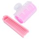 thumbnail image 4 of Rizador de Rodillos de Cabello, Rodillo de Cabello Con Firme, 4 of 7