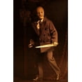 thumbnail image 5 of Nightbreed - 8” Clothed Action Figure - Decker - NECA, 5 of 7