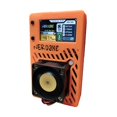 thumbnail image 1 of NerdAxe Miner Ultra BM1366 ASIC Chip 500Gh/S Hashrate Bitcoin ASIC Mini Miner Lottery Miner con Pantalla Enchufe UE, 1 of 5
