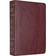 thumbnail image 2 of Study Bible-ESV [With Online Access Code], 2 of 2