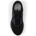 thumbnail image 3 of NEW BALANCE FRESHS FOAM 520 V9 NEGRO, 3 of 5