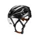 thumbnail image 1 of Abbraccia Casco ciclismo adulto seguro ligero, 1 of 6