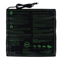 thumbnail image 1 of Estera térmica impermeable para plántulas, estera para vivero de plantas, almohadilla térmica de silicona para plantas, estera para vivero, tecnología avanzada, 1 of 8