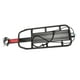 thumbnail image 1 of Estante de carga para bicicletas, portaequipajes, alforjas para bicicletas, equipo de equitación, estante trasero para bicicletas, 1 of 8