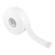 thumbnail image 2 of 1 rollo de tiras depilatorias no tejidas, rollo de cera suave para depilación facial y corporal, 68 mm, 2 of 7