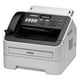 thumbnail image 4 of Máquina de fax láser Brother IntelliFax-2840 BRTFAX2840, 4 of 6