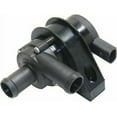 thumbnail image 3 of Auxiliary Water Pump For 2012-2013 Volkswagen Jetta 2008-2014 GTI, 3 of 5