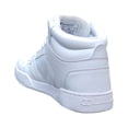 thumbnail image 4 of TENIS CHAMPION COURT HI TOTAL WHITE, 4 of 4