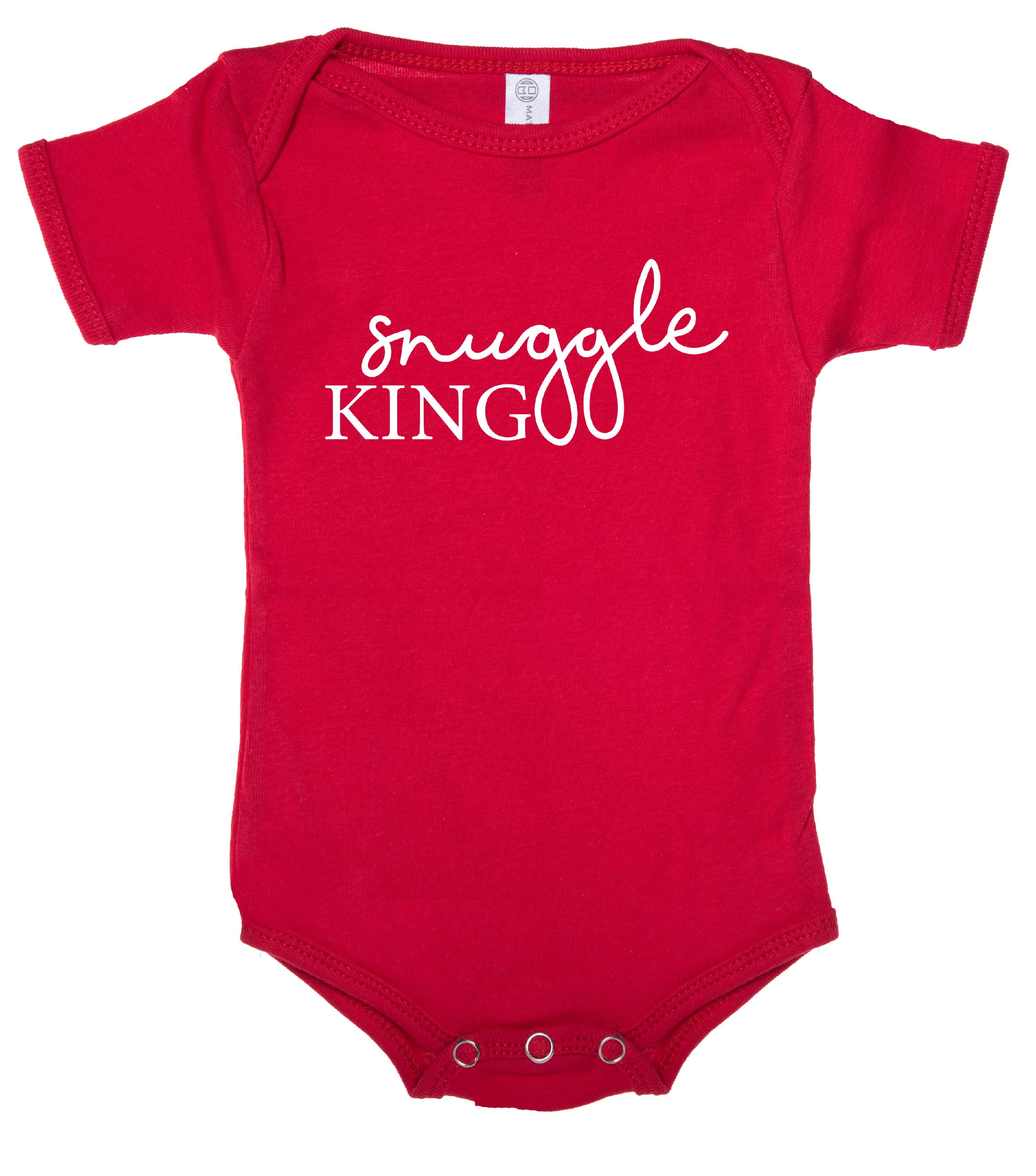 funny baby rompers