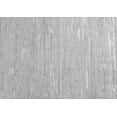 thumbnail image 1 of Ahgly Company Indoor Rectangle Abstract Gray Contemporary Area Rugs, 7' x 9', 1 of 1