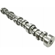 Ford Performance Parts Engine M-6250-E303 Hydraulic Roller Camshaft ...