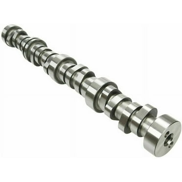 Camshaft - Compatible with 2007 - 2014 Chevy Tahoe 2008 2009 2010 2011 2012 2013