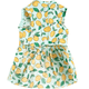 thumbnail image 1 of Vestido de verano para perros, ropa para cachorros, vestido veraniego para perros, chaleco para mascotas, ropa para gatos, chaleco para perros, camisas para cachorros, 1 of 6